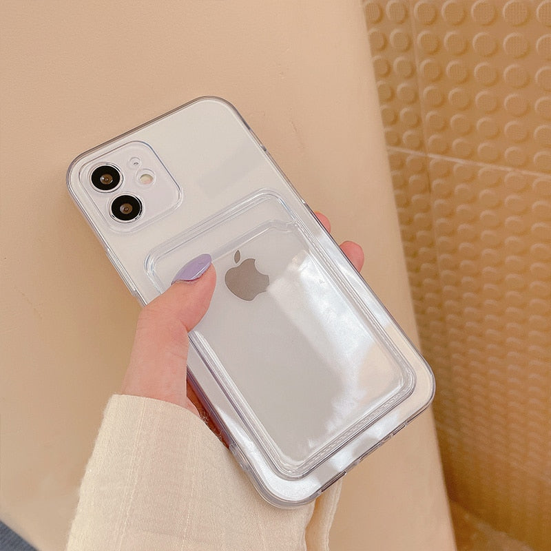 Can you change the AirPods Case if it is very dirty or unsanitary?