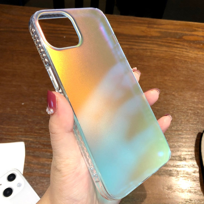 iPhone XR is getting hot?