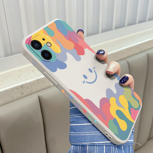 Buy iPhone covers online. Best website?