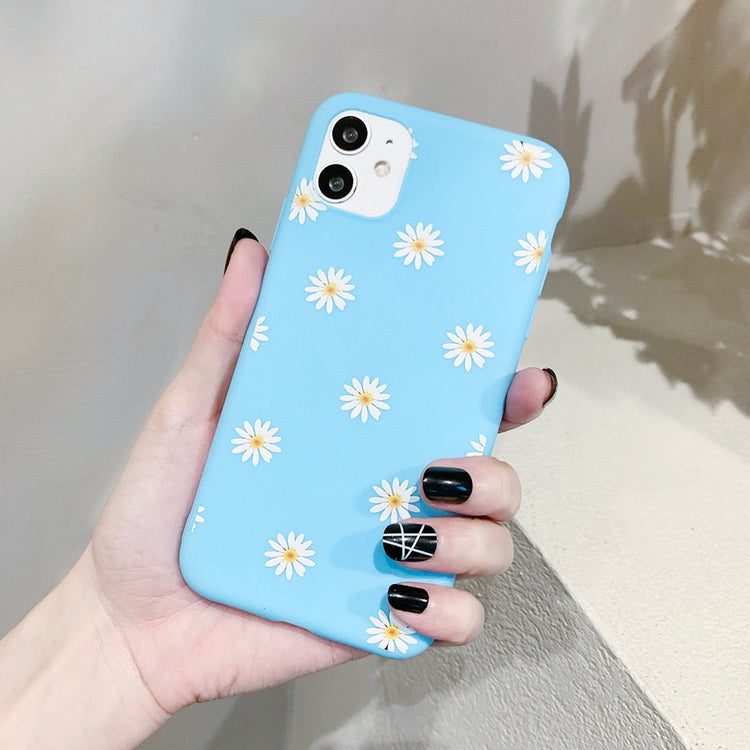 iPhone 11 Series iPhone Cases