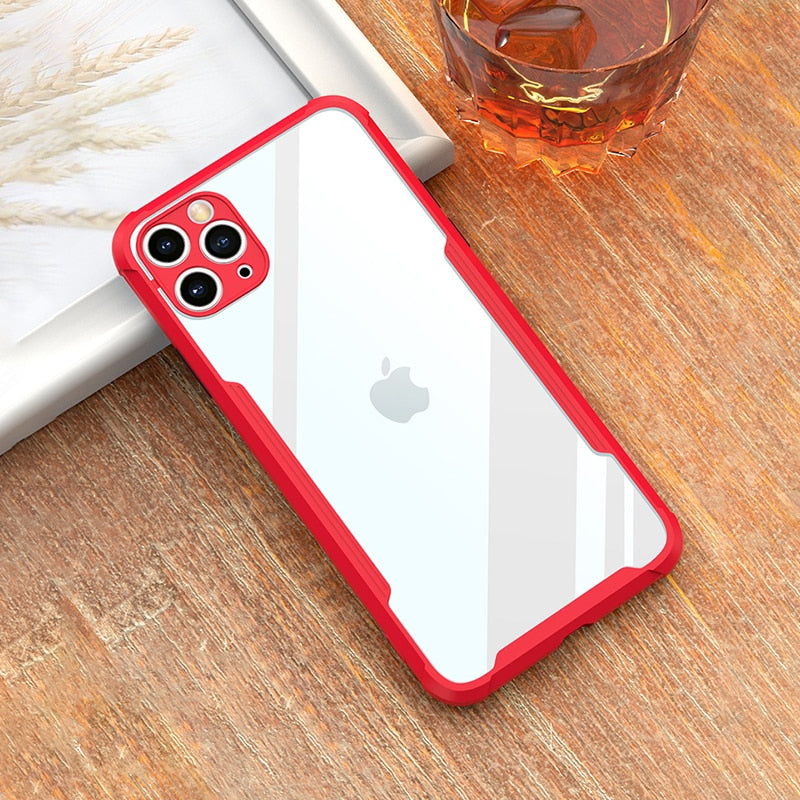 Apple iPhone iPhone Cases