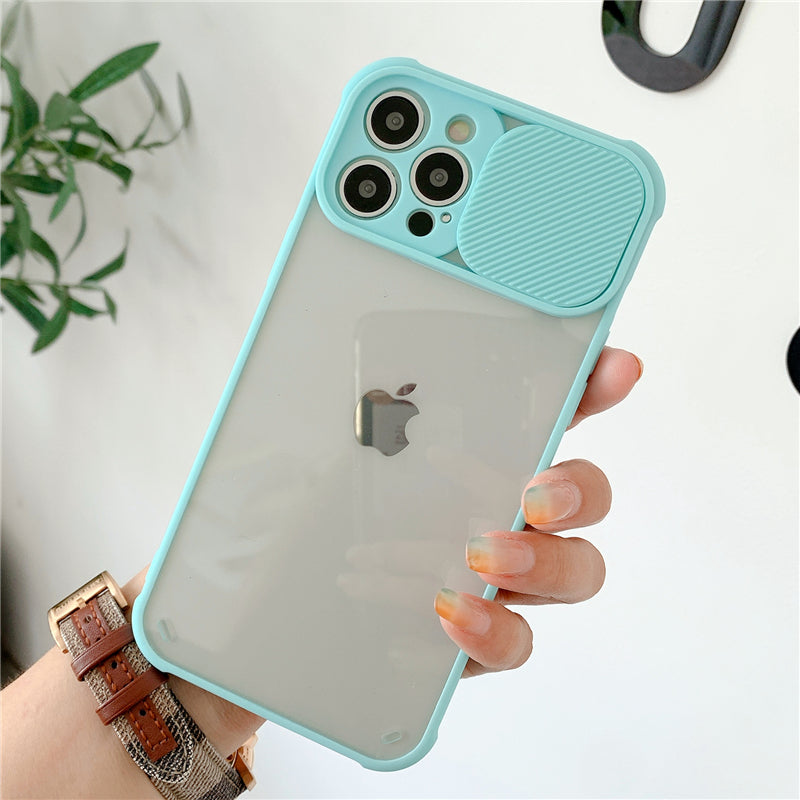 iPhone 6s iPhone Cases