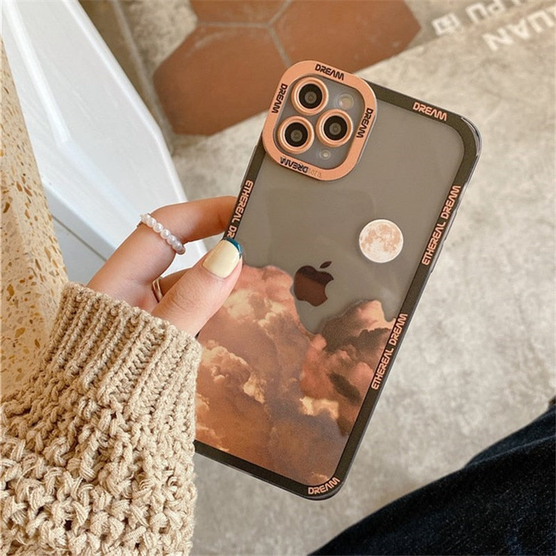 iPhone 11 iPhone Cases