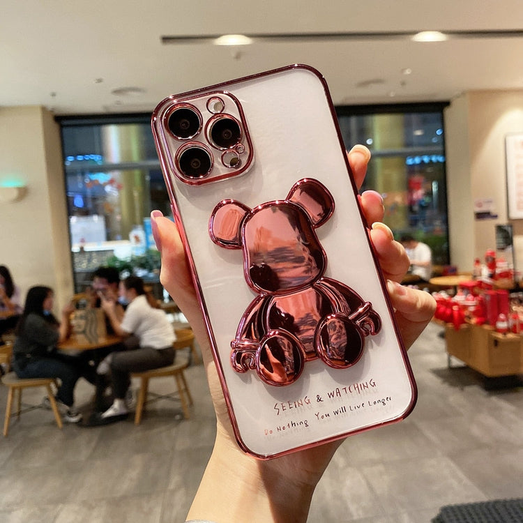 iPhone 11 Pro Max iPhone Cases