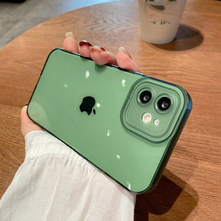 iPhone 8 Series iPhone Cases