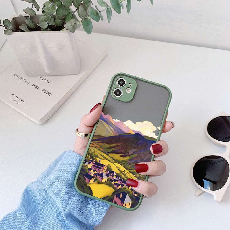 iPhone X Series iPhone Cases