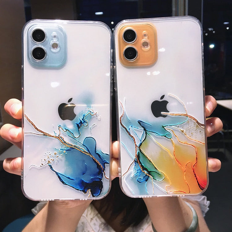 iPhone XS Max iPhone Cases