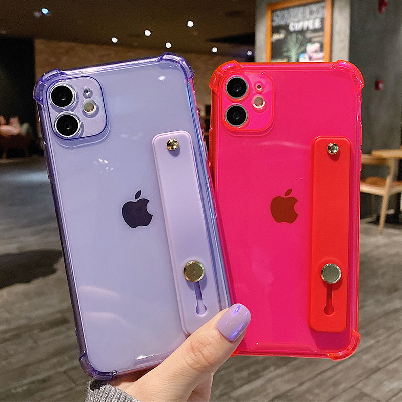 iPhone SE 2020 iPhone Cases