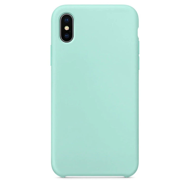 Boundless Wearability Series iPhone Cases