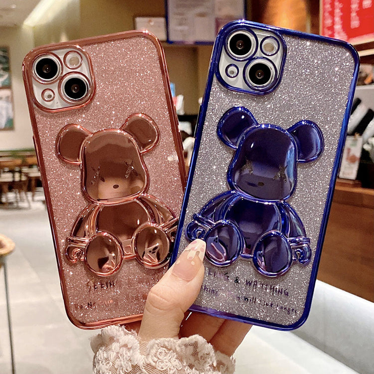 iPhone 14 Plus iPhone Cases