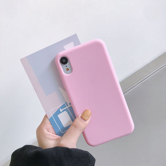 Boundless Wearability Series Phone Cases for iPhone X / XR / XS / XS Max